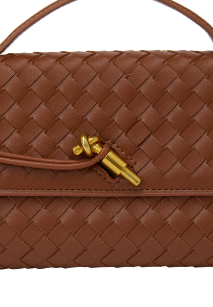 Faina Women's Handbag