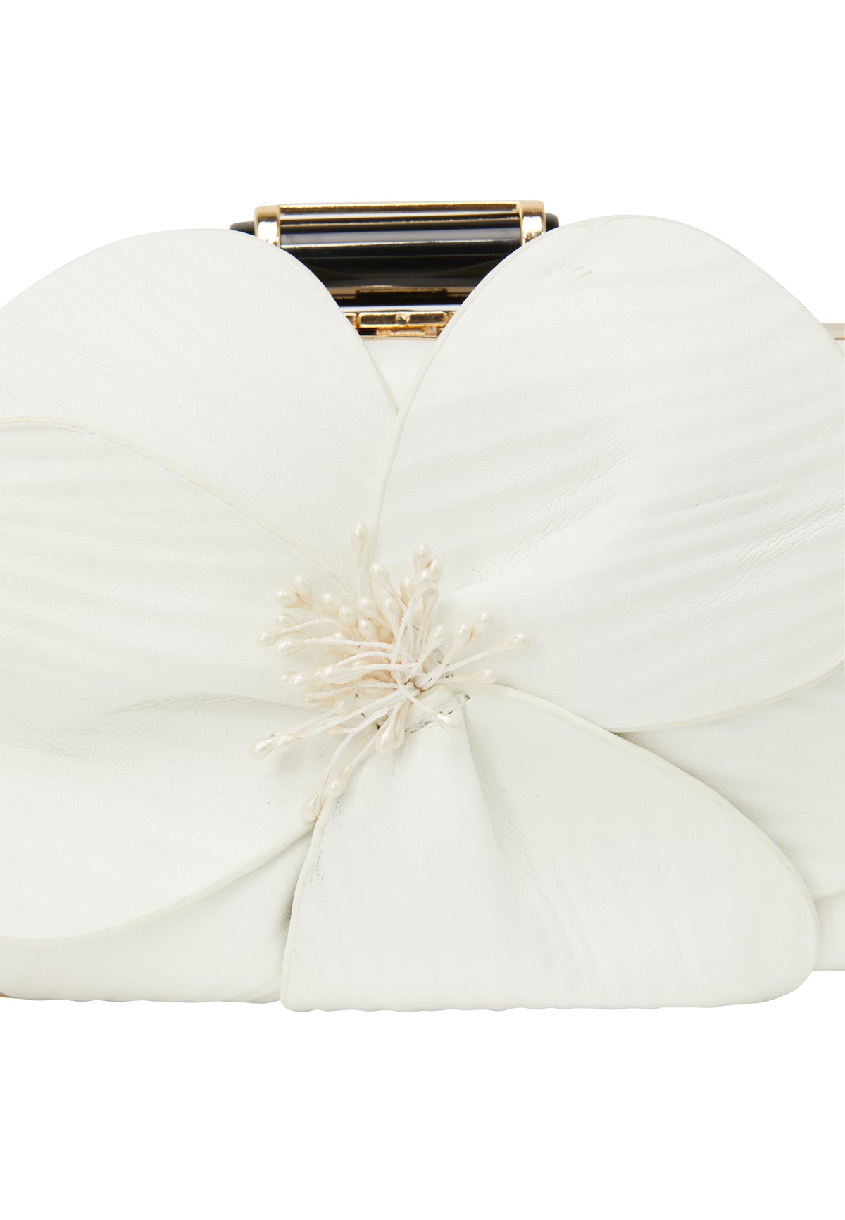 Naemi Women's Clutch Bag