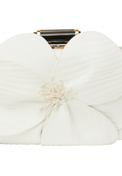 Naemi Women's Clutch Bag