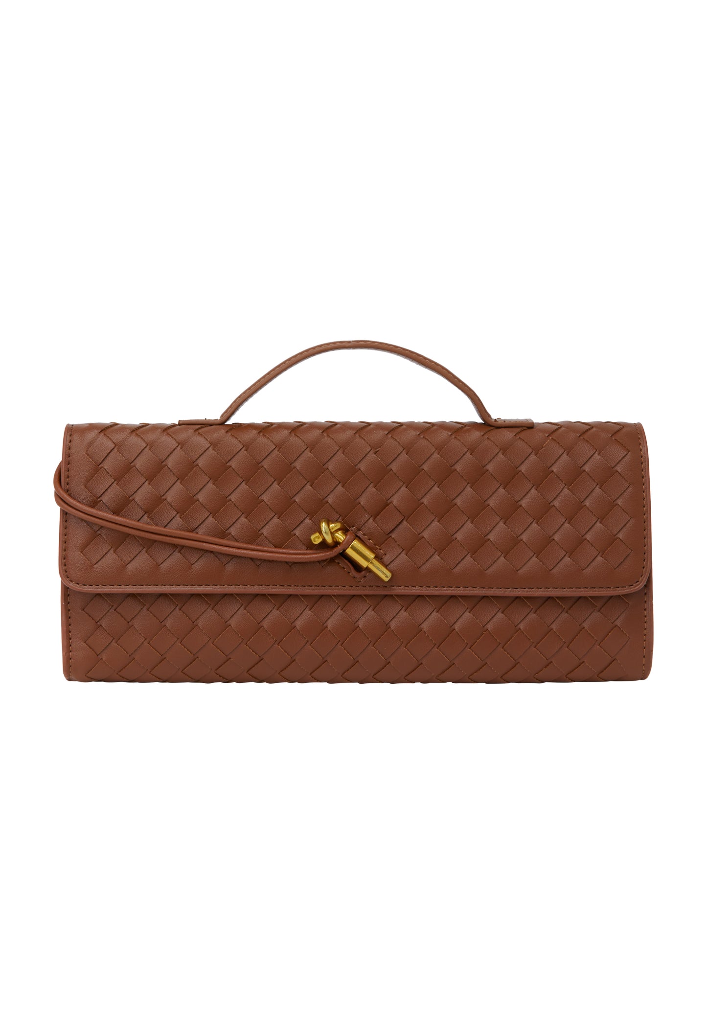 Naemi Women's Handbag