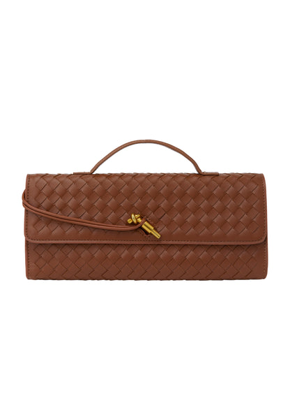 Naemi Women's Handbag