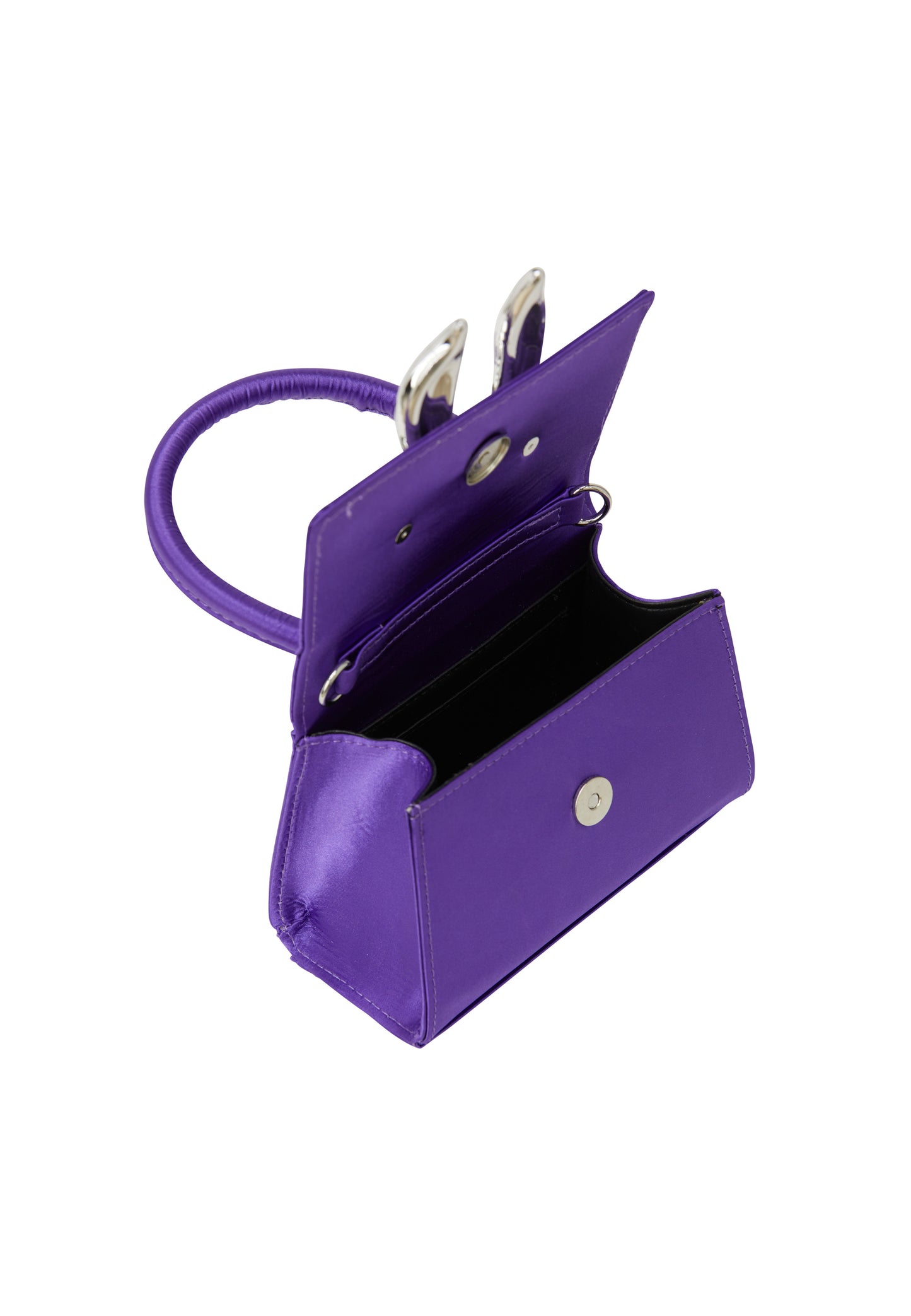 faina Damenhandtasche