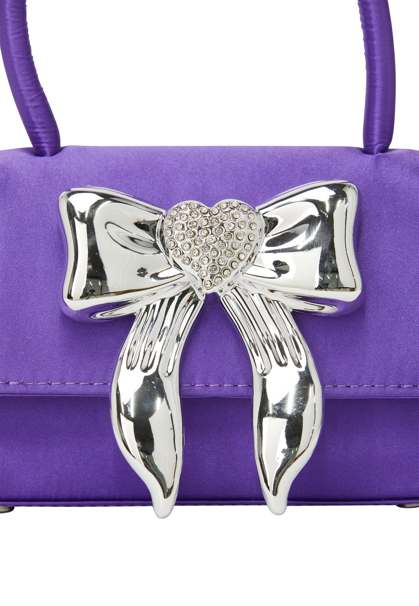 faina Damenhandtasche