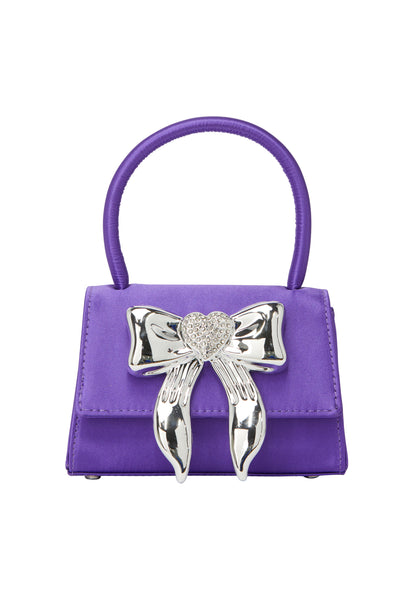Naemi Women's Handbag