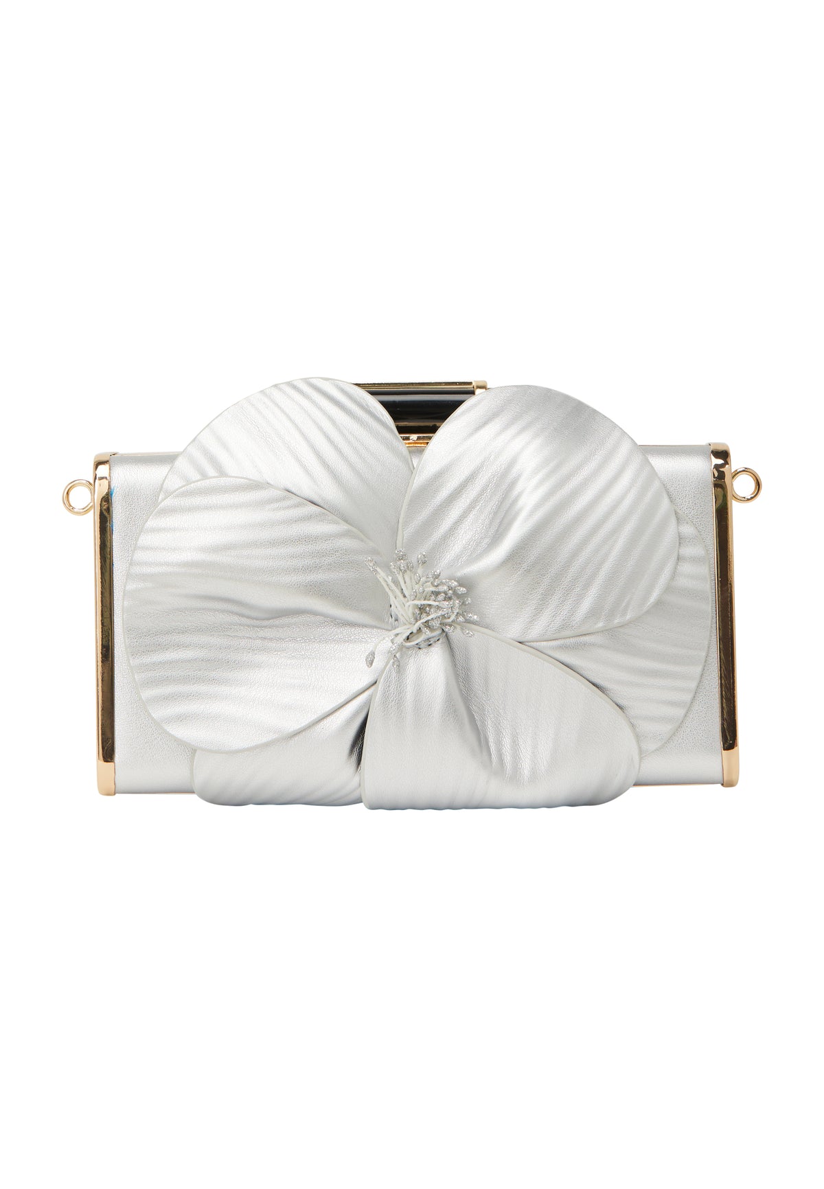 Naemi Women's Clutch Bag