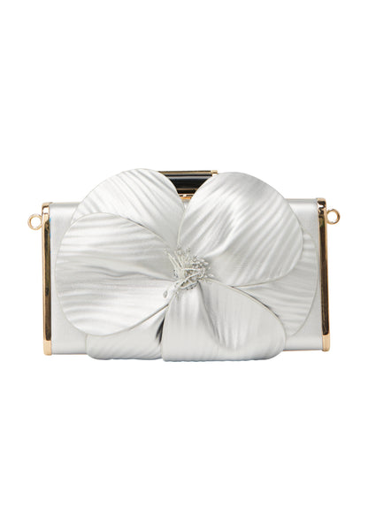 Naemi Women's Clutch Bag