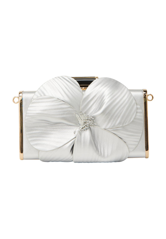 Naemi Women's Clutch Bag