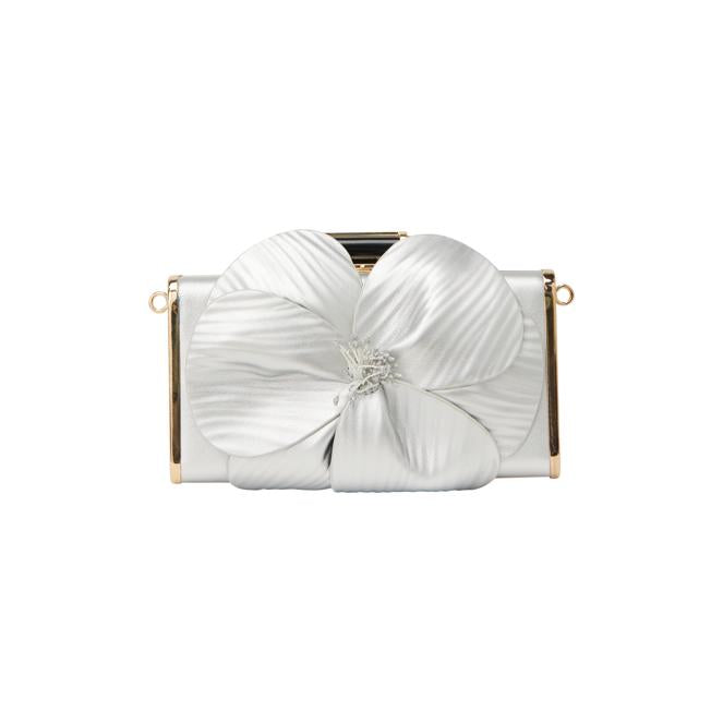 faina GLOW Clutch