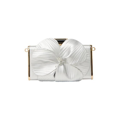 faina GLOW Clutch