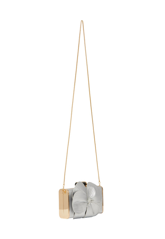 faina GLOW Clutch
