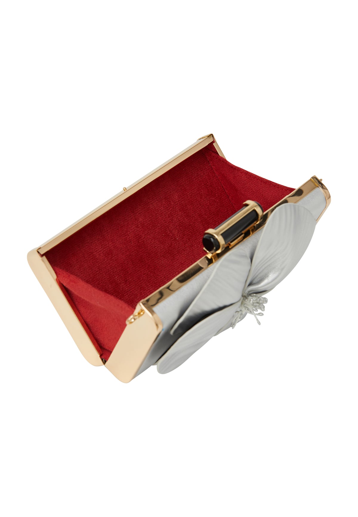 Naemi Women's Clutch Bag