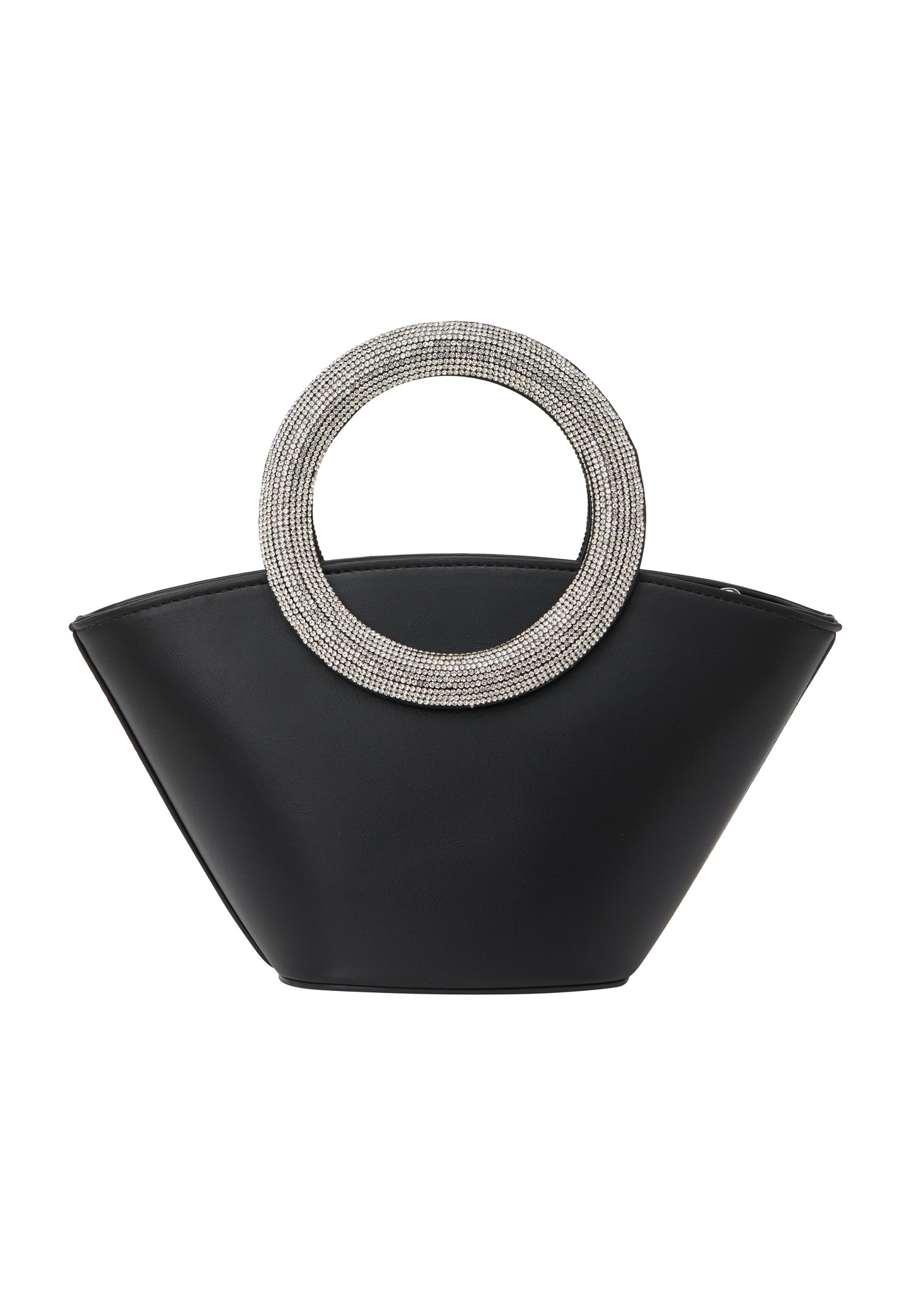 faina Damen Handtasche Handtasche