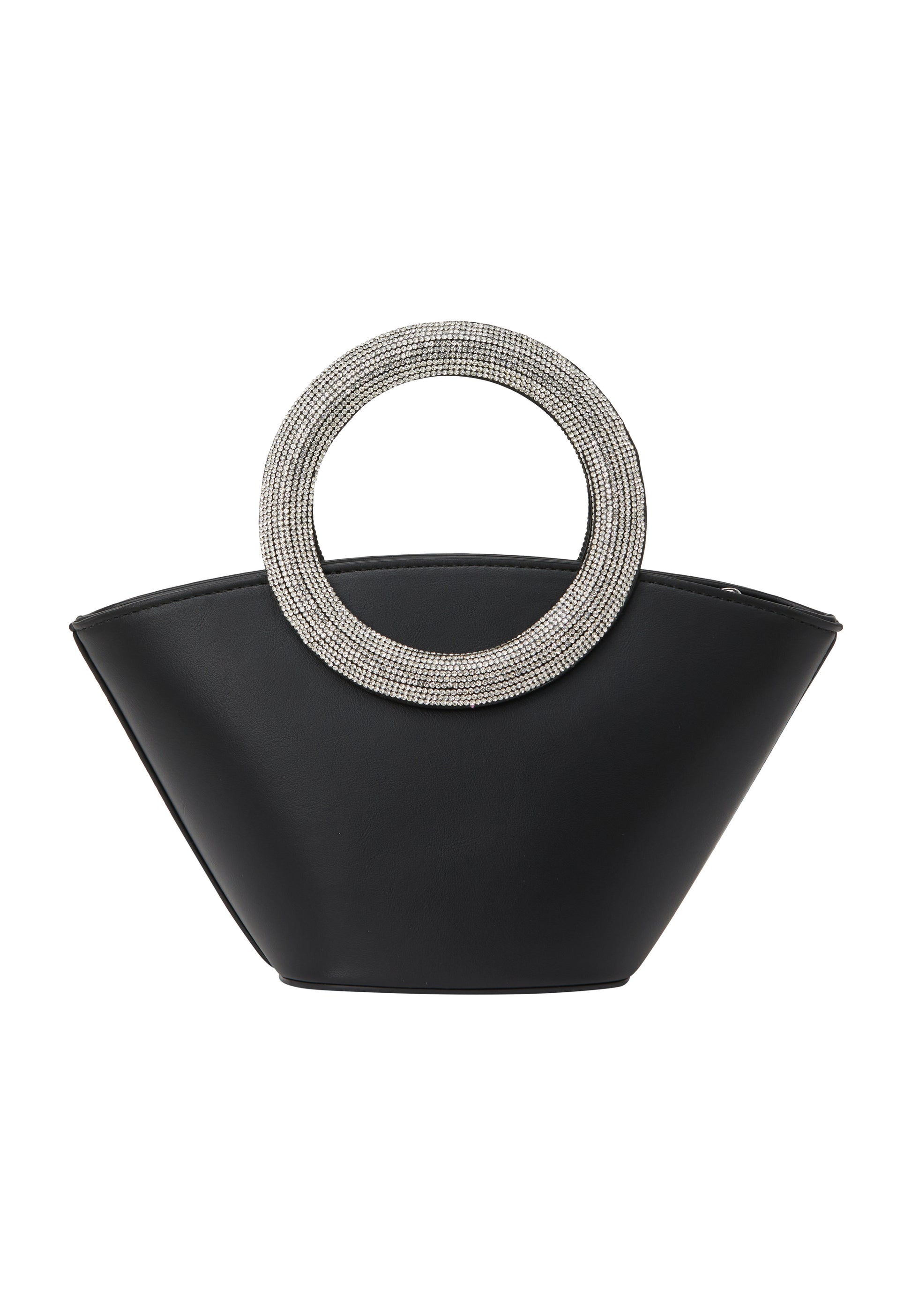 faina Damen Handtasche Handtasche