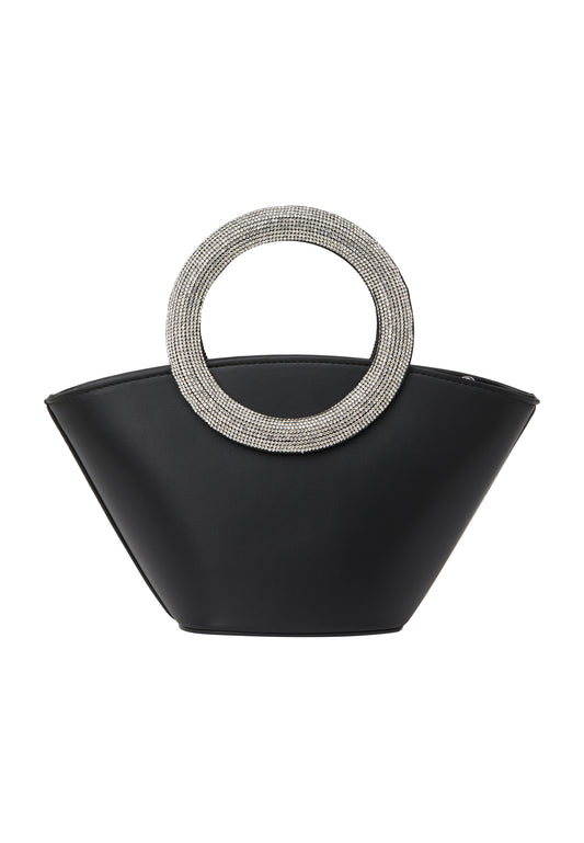 faina Women's Handbag Handbag