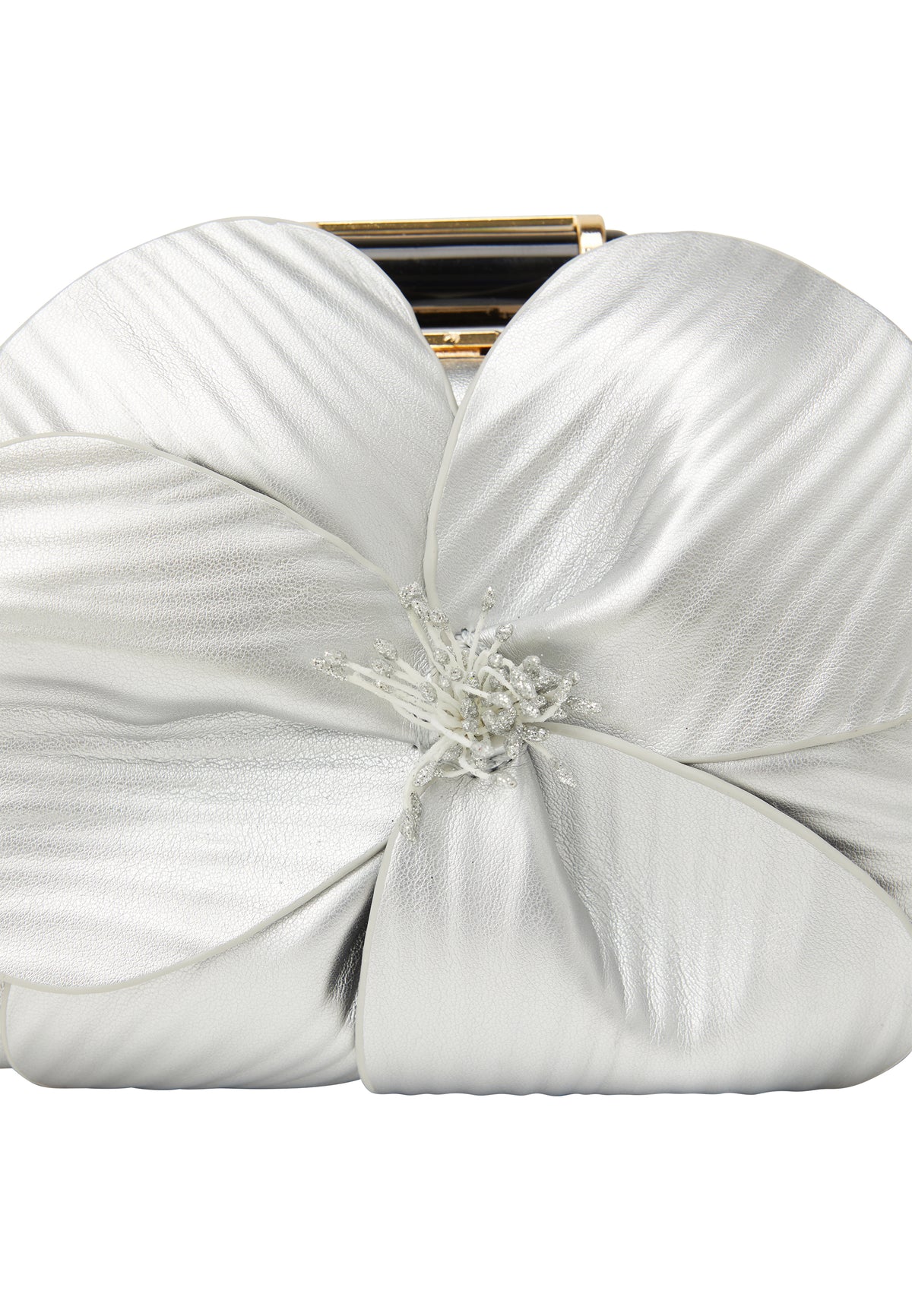 Naemi Women's Clutch Bag
