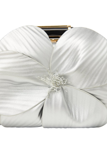Naemi Women's Clutch Bag