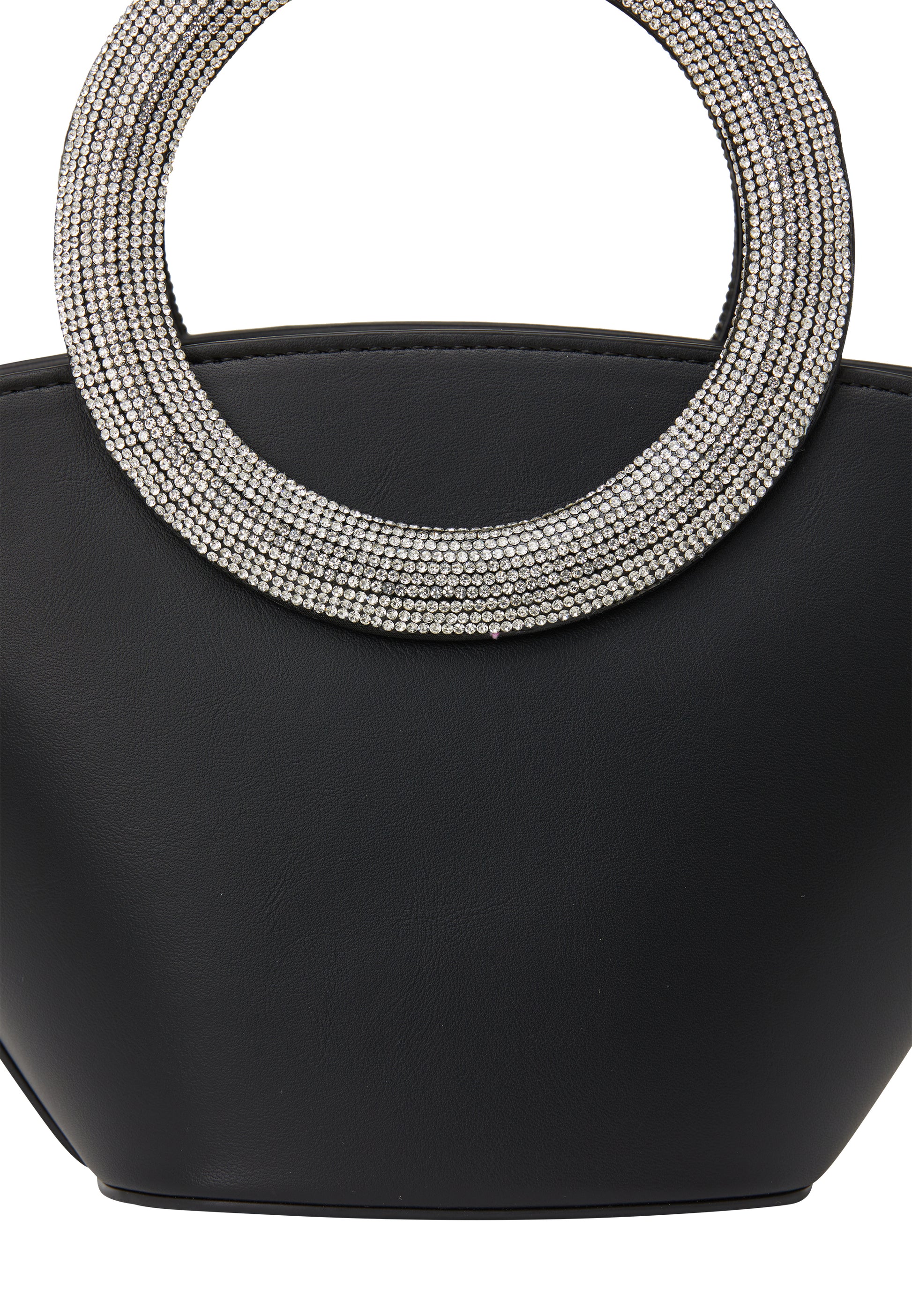 faina Damen Handtasche Handtasche