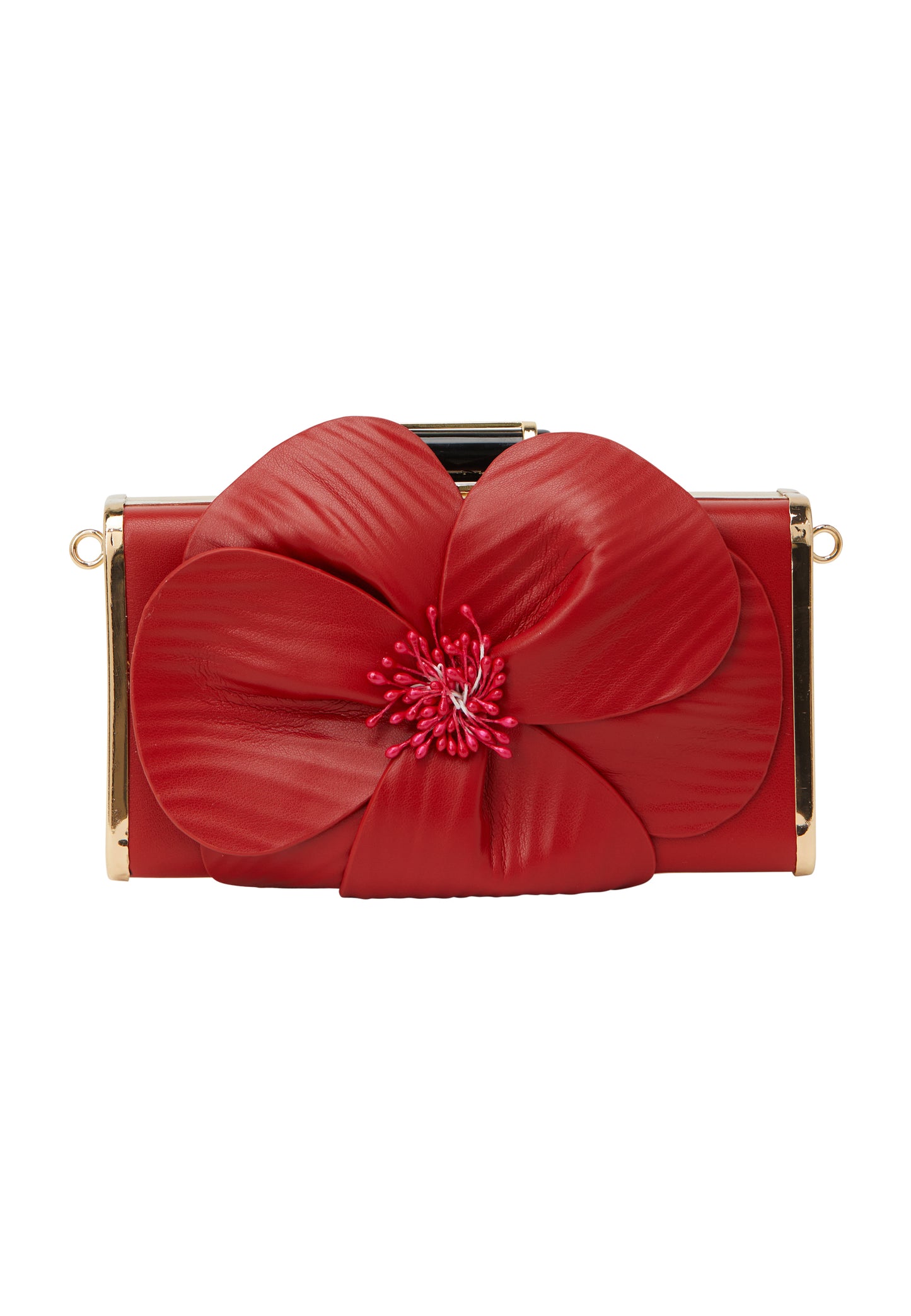 Naemi Women's Clutch Bag