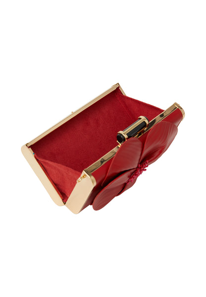 Naemi Women's Clutch Bag