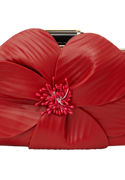 Naemi Women's Clutch Bag