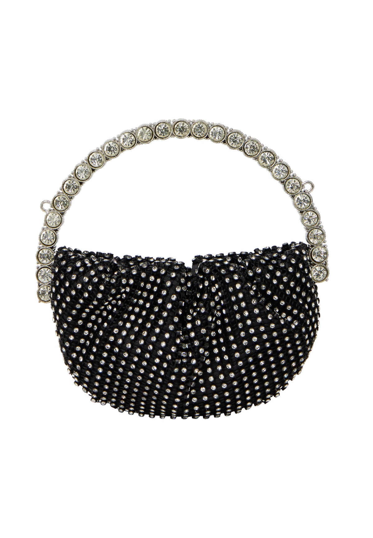 faina GLOW Handbag