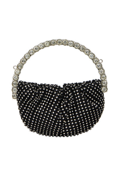 faina GLOW Handbag