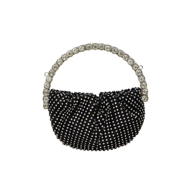 faina GLOW Handbag