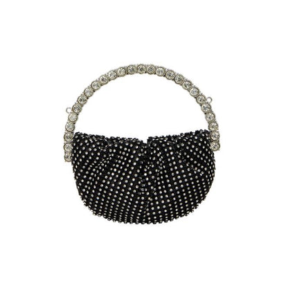 faina GLOW Handbag