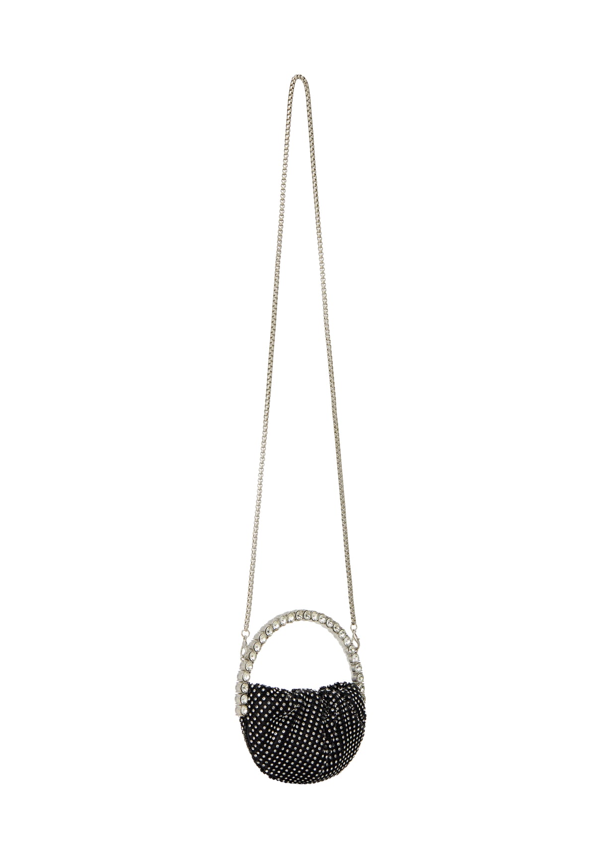 faina GLOW Handbag