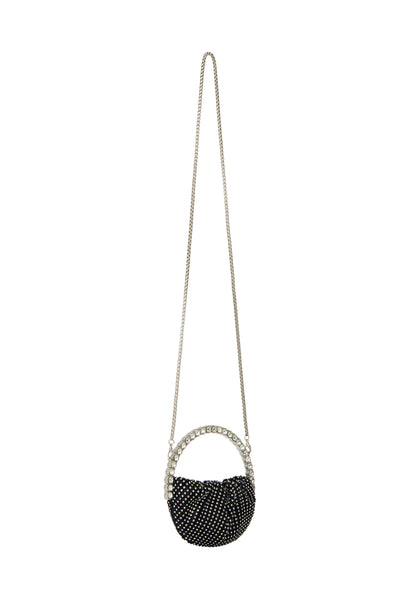 faina GLOW Handbag