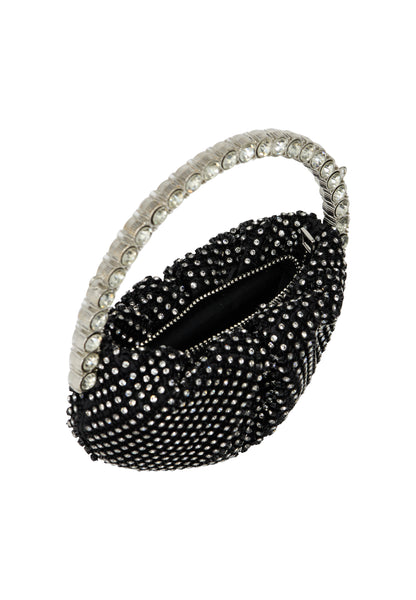 faina GLOW Handbag