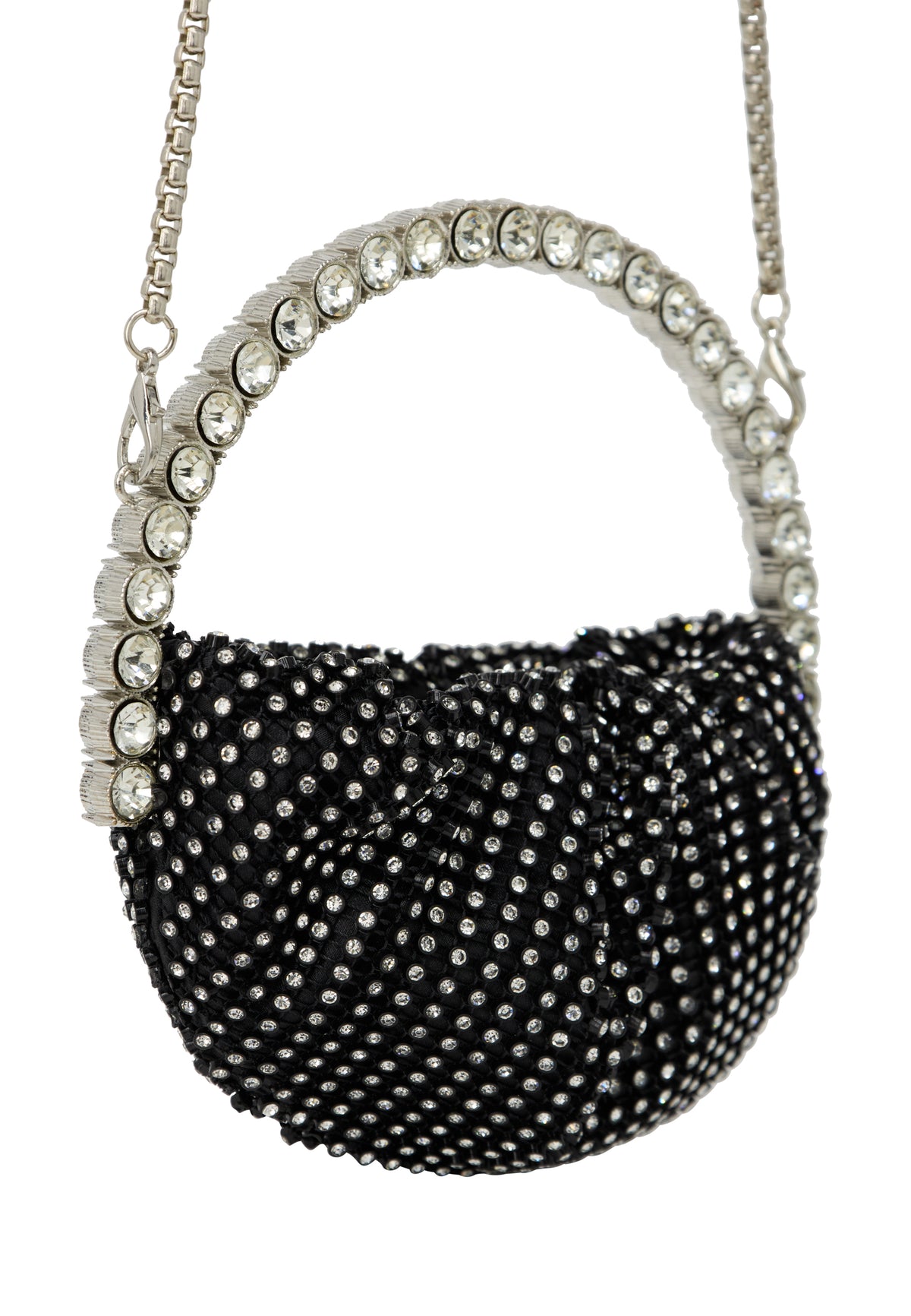 faina GLOW Handbag