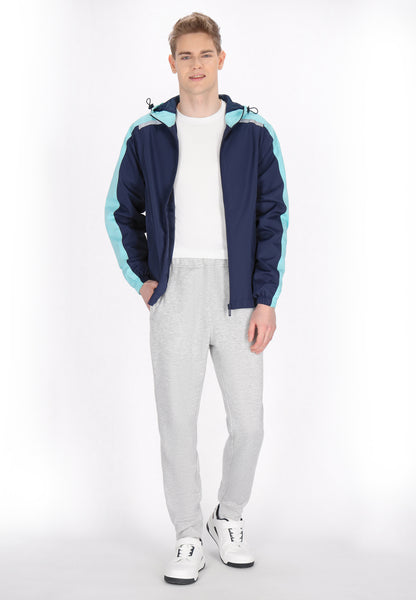 Mo ATHLSR Herren Jacke