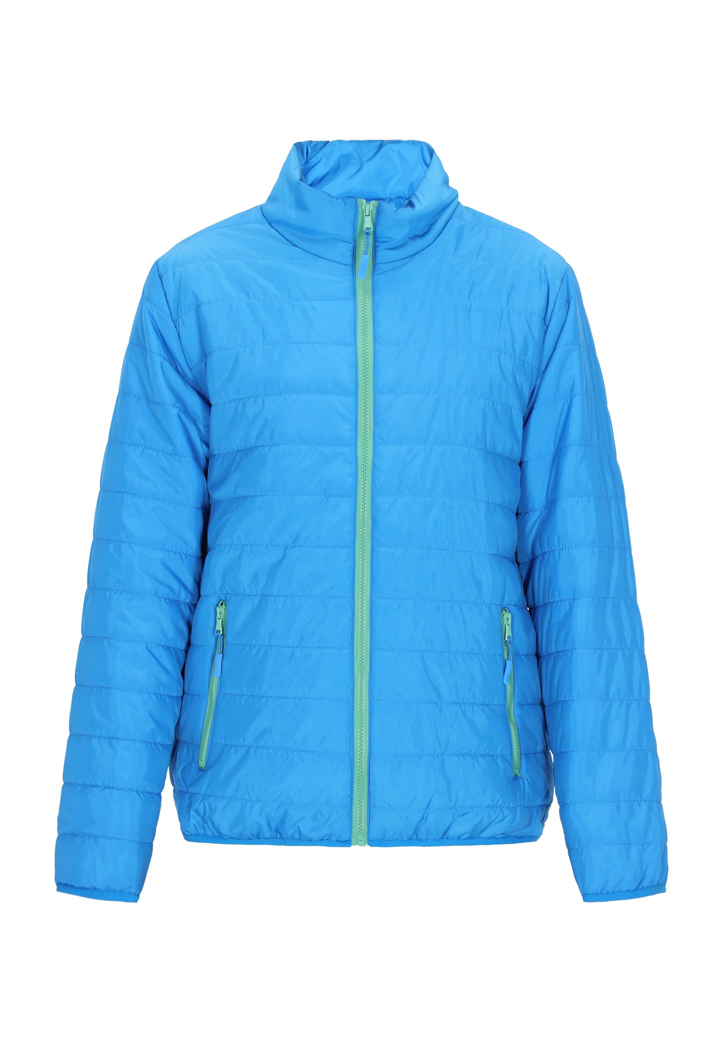 Mo ATHLSR Herren Jacke