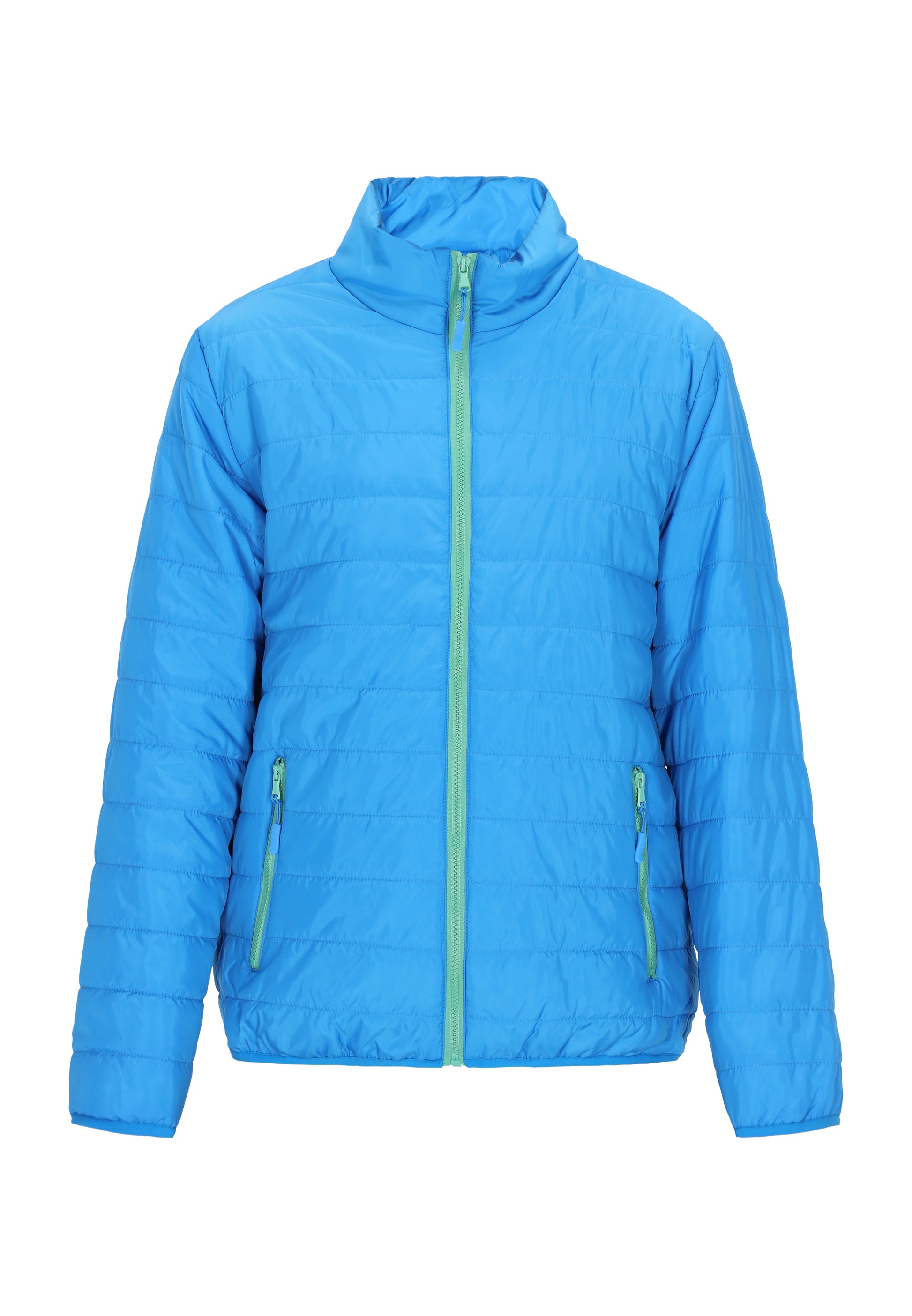 hoona Herren Jacke