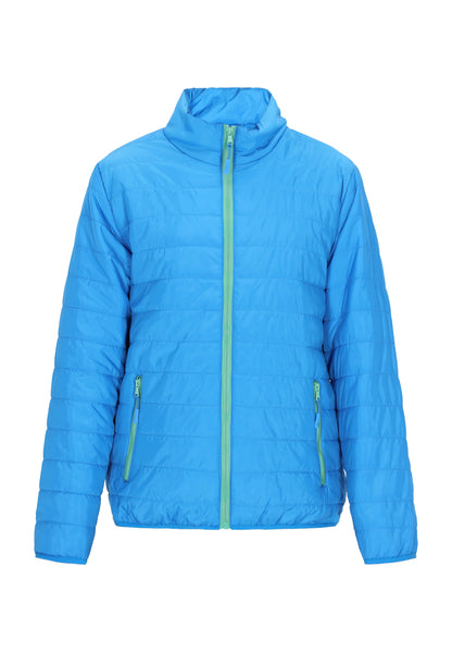 COSIMON Men's Jacket