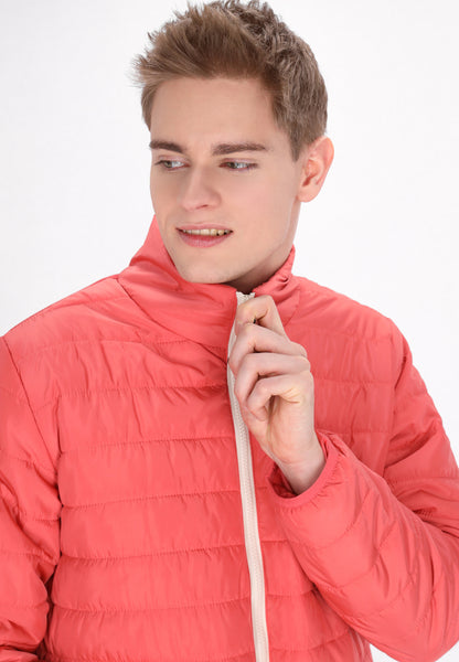 Mo ATHLSR Herren Jacke