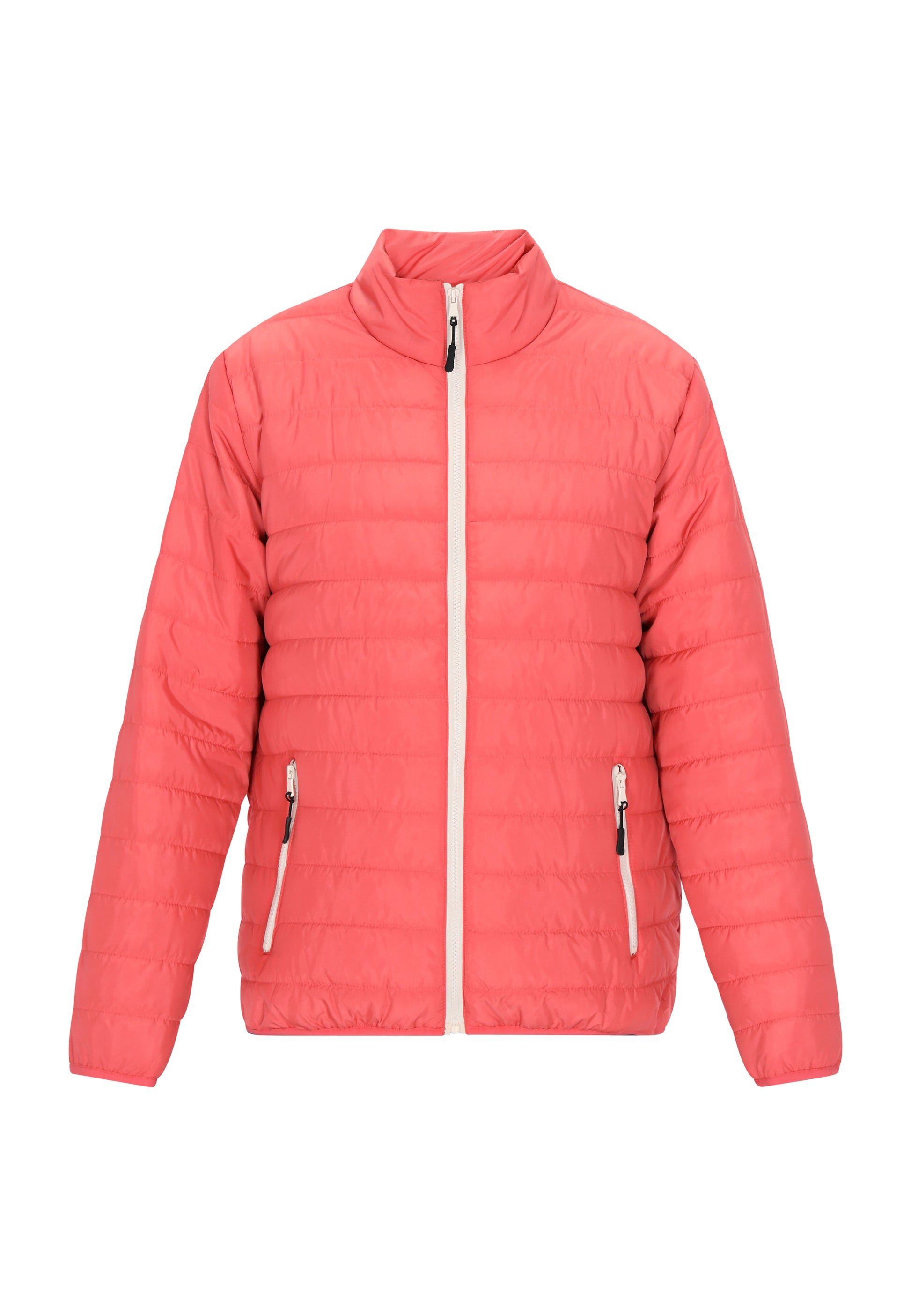 Mo ATHLSR Herren Jacke