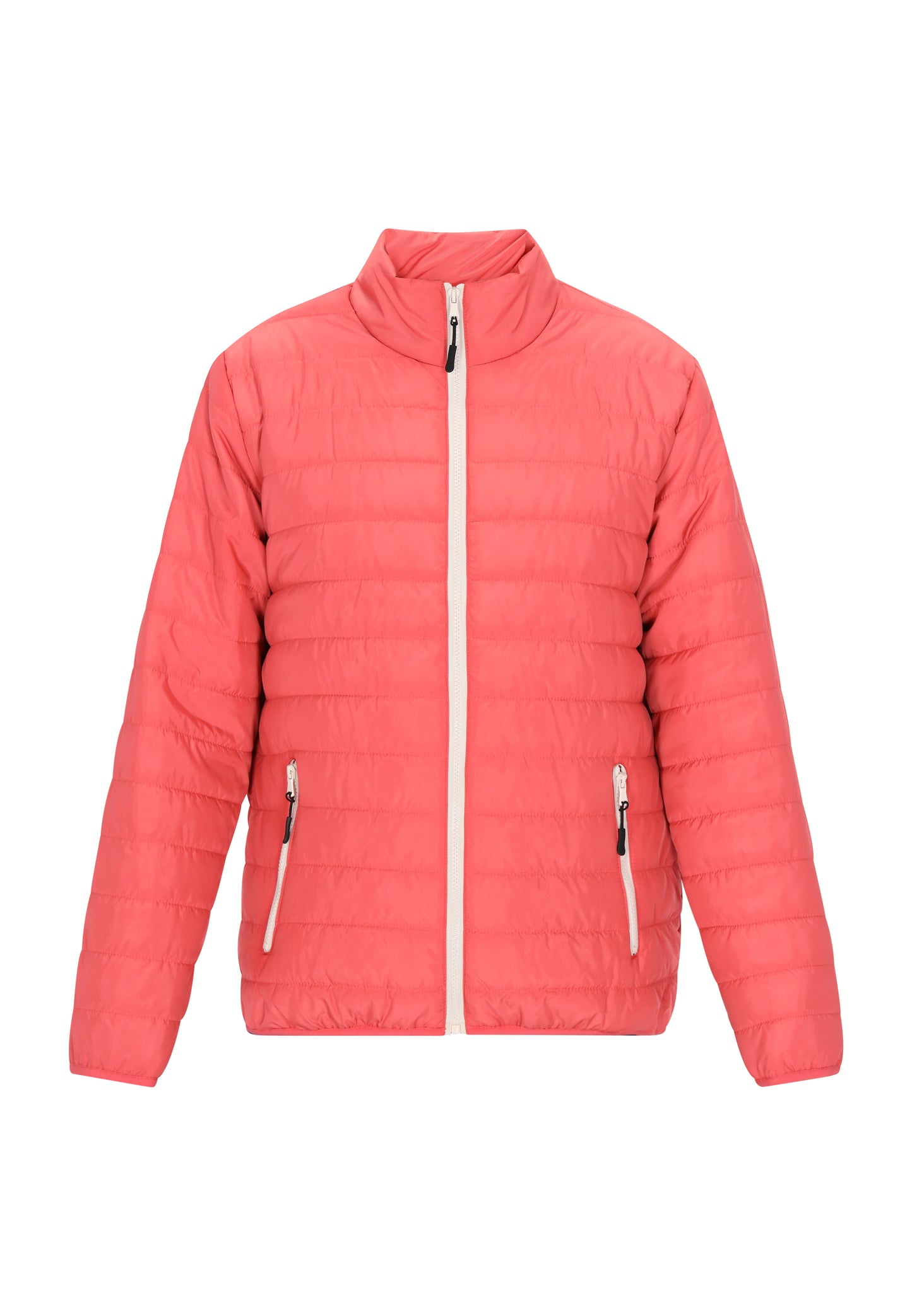 COSIMON Men's Jacket