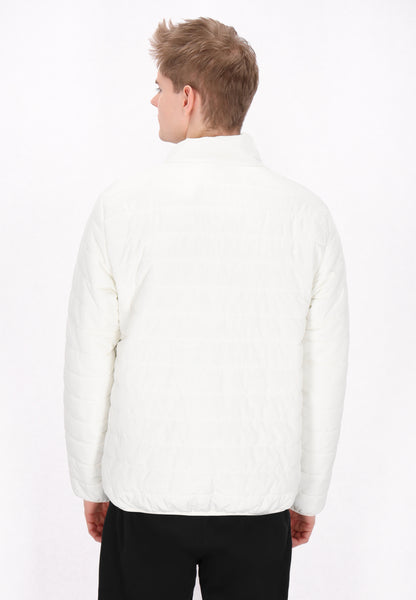 Mo ATHLSR Herren Jacke