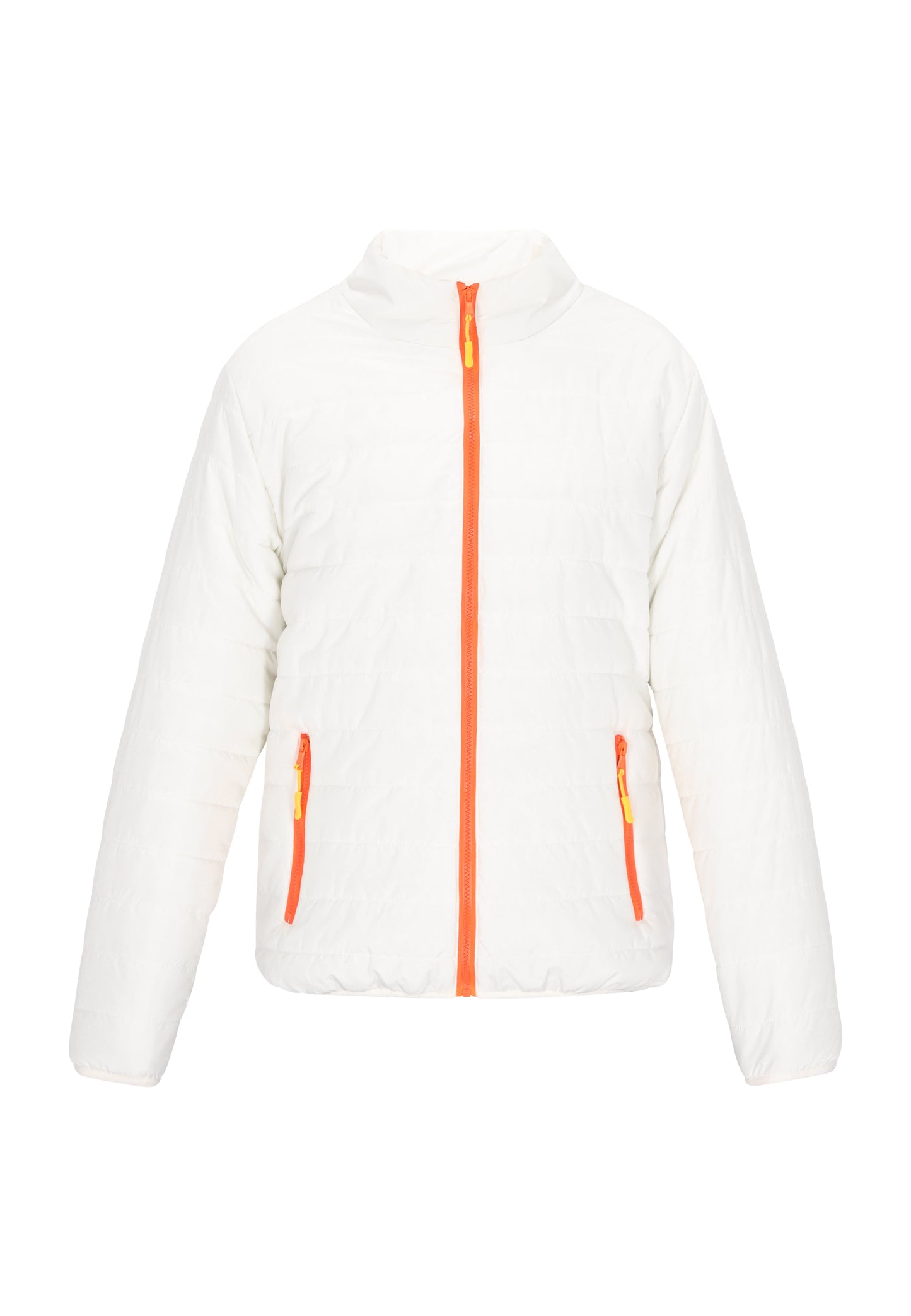hoona Herren Jacke