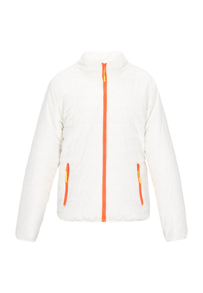 boundry Jacke für Männer
