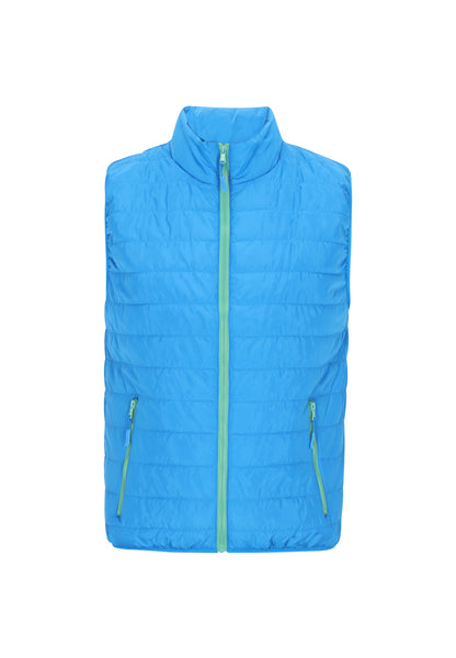 boundry Jacke für Männer