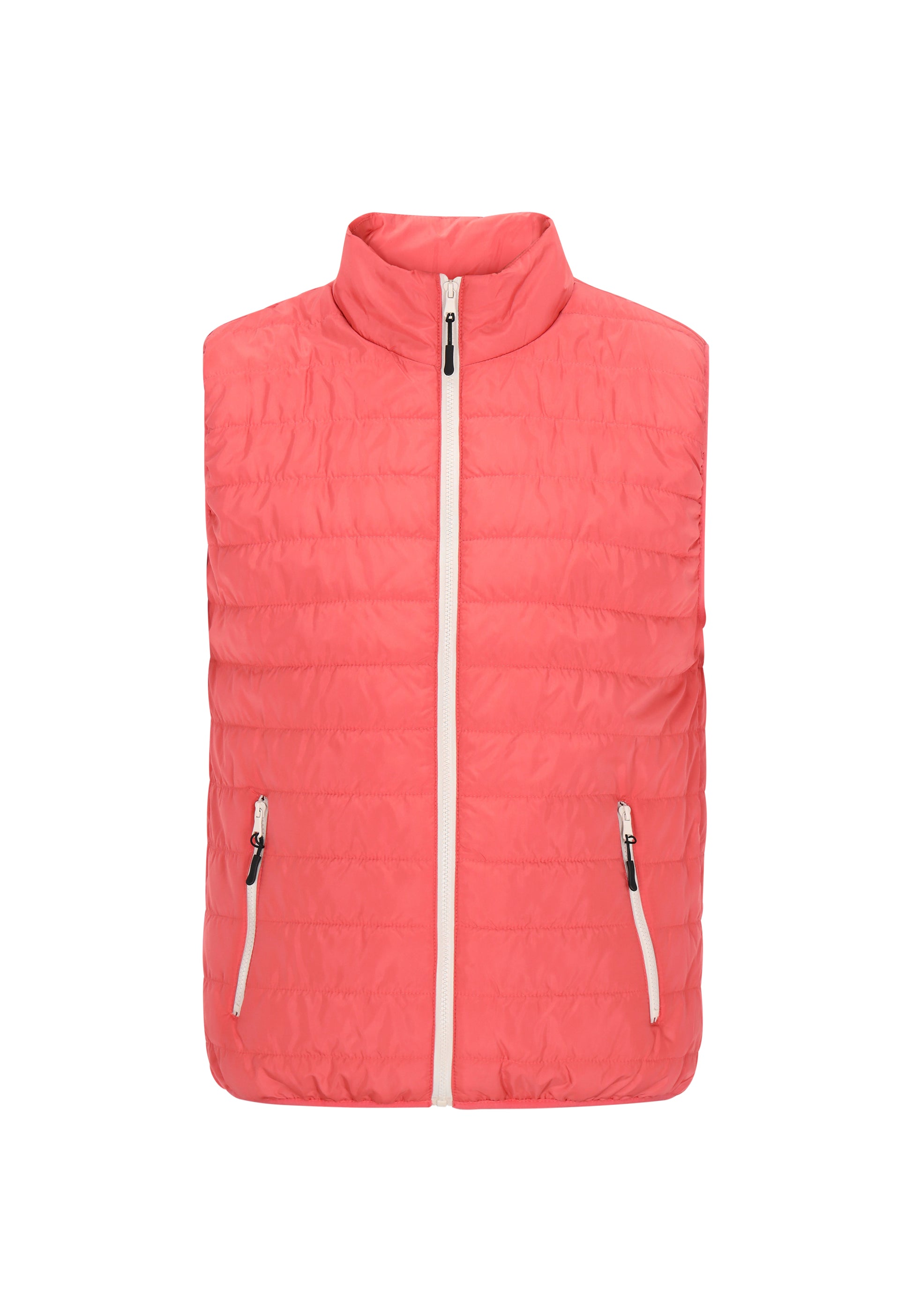 Mo ATHLSR Herren Jacke