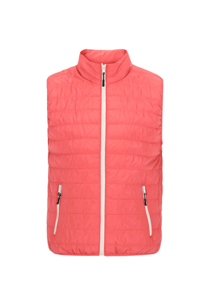 Mo ATHLSR Herren Jacke