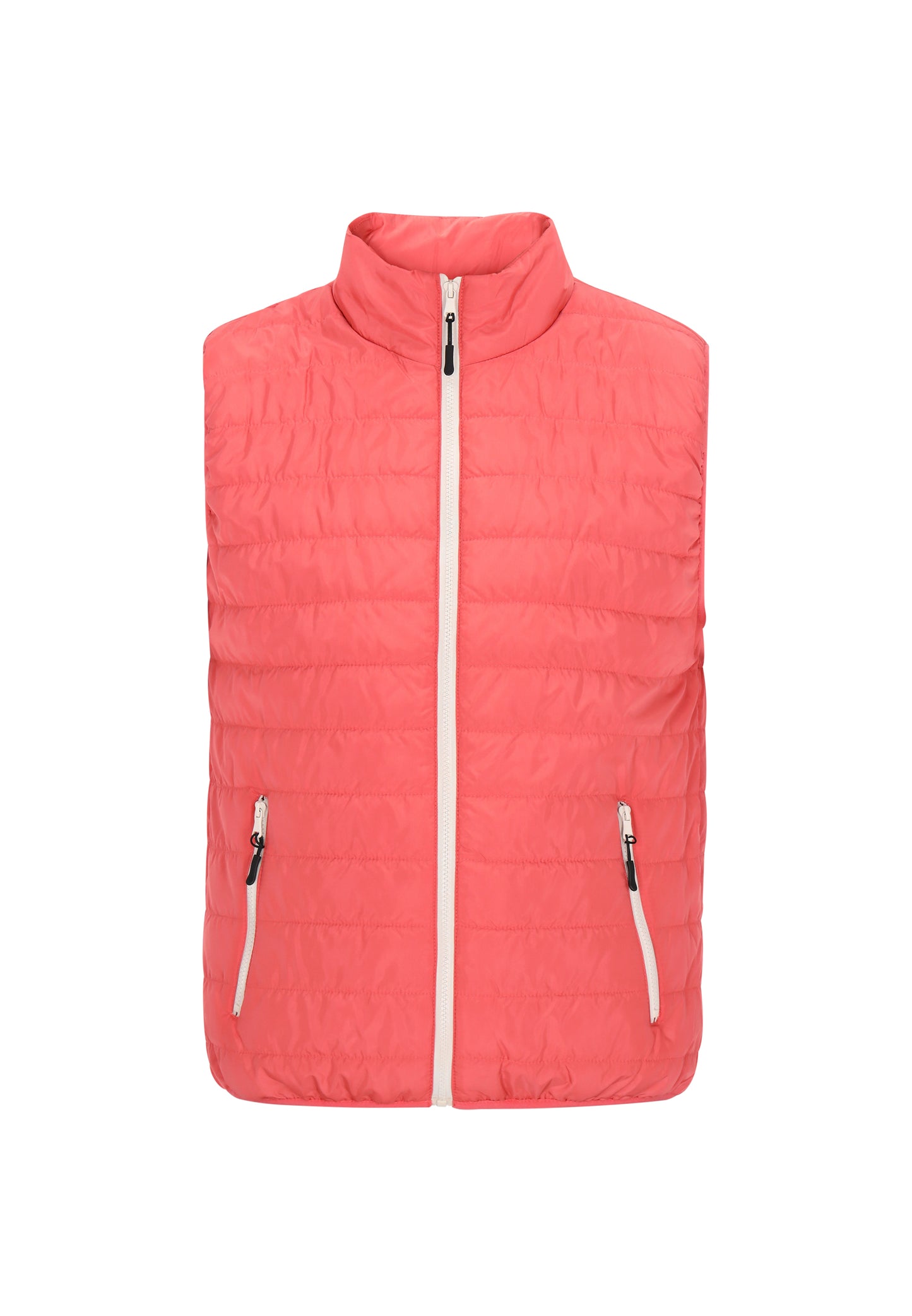 boundry Jacke für Männer