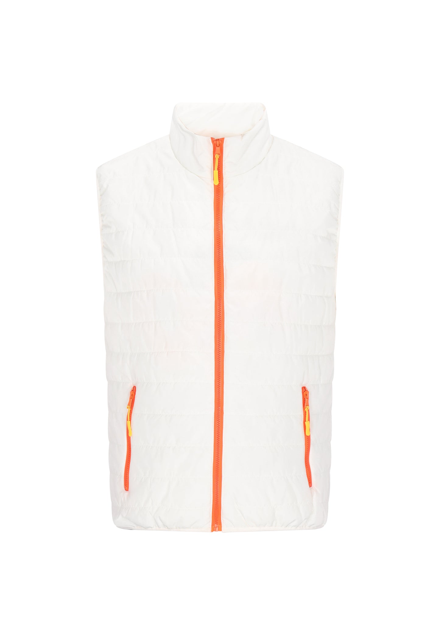 Mo ATHLSR Herren Jacke