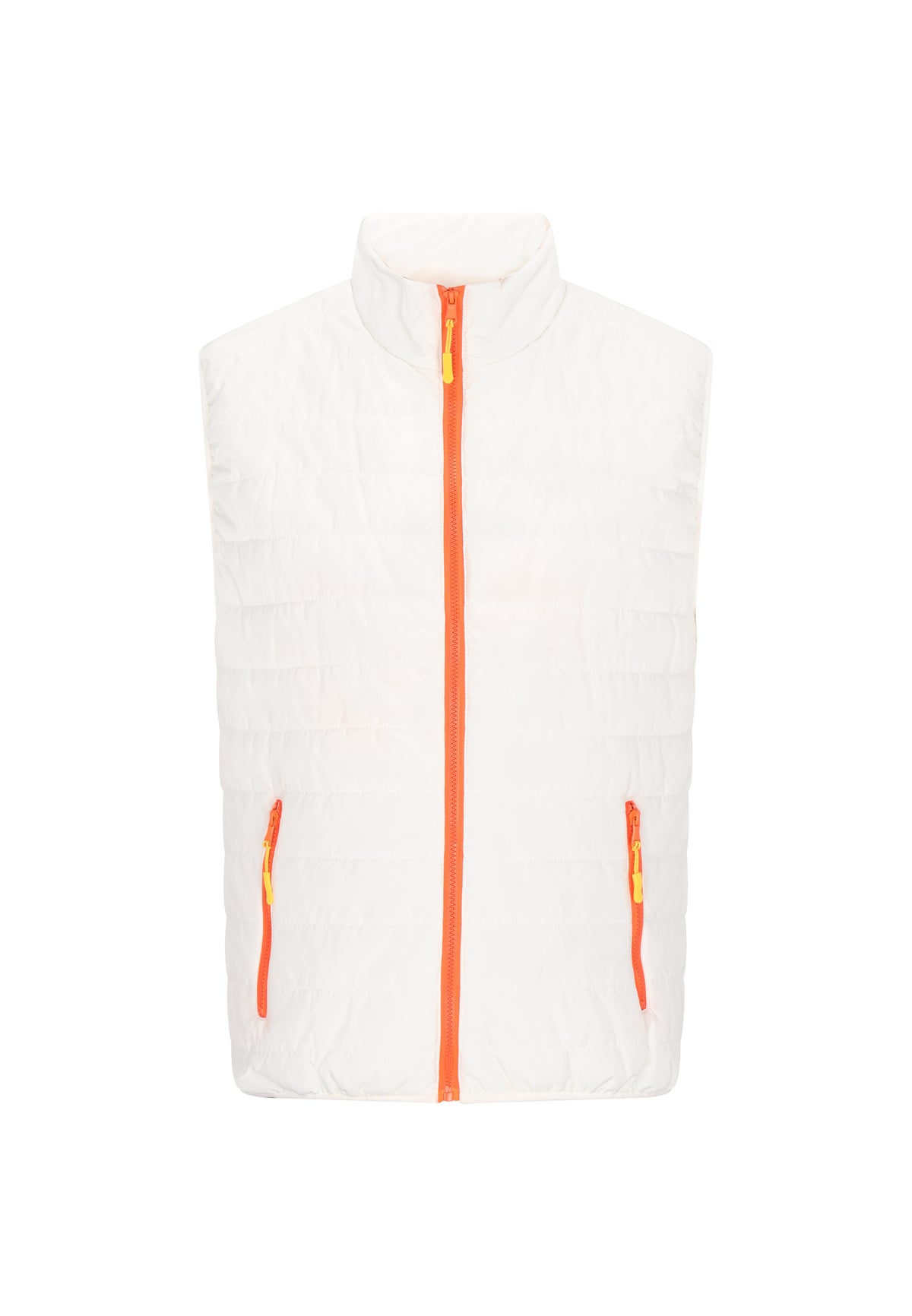 hoona Herren Jacke