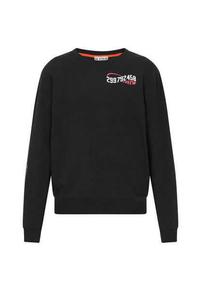 Mo ATHLSR Herren Sweatshirt