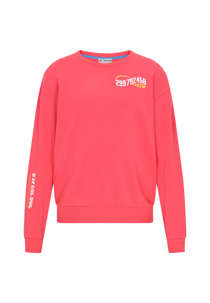 Mo ATHLSR Herren Sweatshirt